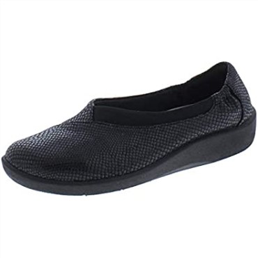 Sillian Jetay Clarks Mujer