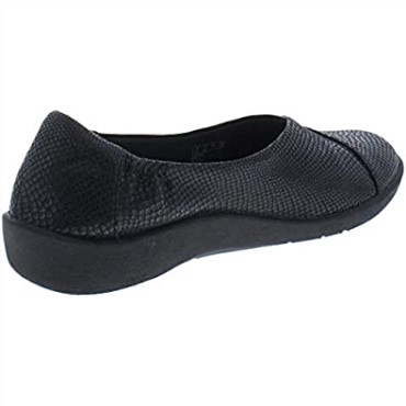 Sillian Jetay Clarks Mujer