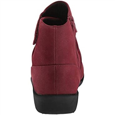 Botas De Moda Para Mujer Sillian Tana Clarks