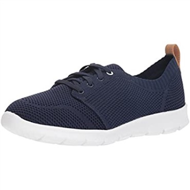 Zapatillas De Mujer Step Allena Sun Clarks