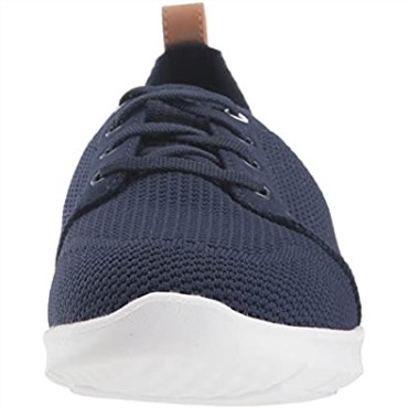 Zapatillas De Mujer Step Allena Sun Clarks
