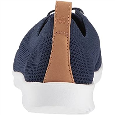 Zapatillas De Mujer Step Allena Sun Clarks