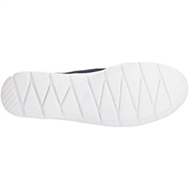 Zapatillas De Mujer Step Allena Sun Clarks