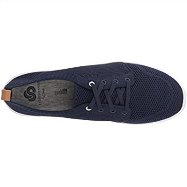 Zapatillas De Mujer Step Allena Sun Clarks