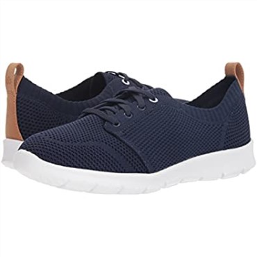 Zapatillas De Mujer Step Allena Sun Clarks