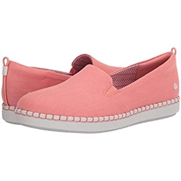 Mocasines De Mujer Step G Low Slip Mocasines Planos Clarks
