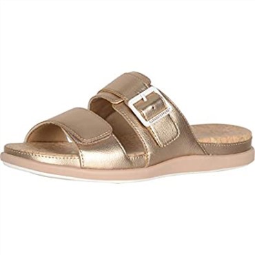 Sandalias De Mujer Step June Clarks Sun