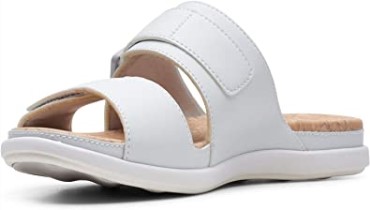 Sandalias De Mujer Step June Sun Clarks