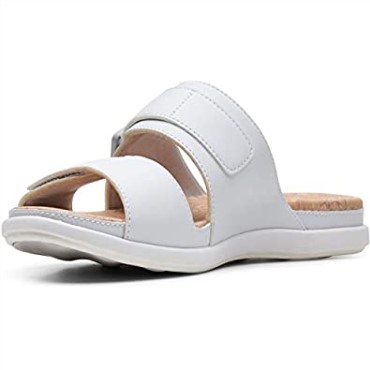 Sandalias De Mujer Step June Sun Clarks