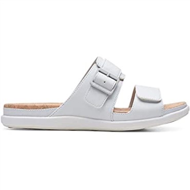 Sandalias De Mujer Step June Sun Clarks