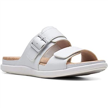Sandalias De Mujer Step June Sun Clarks