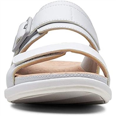 Sandalias De Mujer Step June Sun Clarks