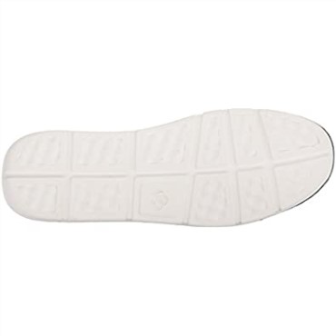 Náutico De Mujer Step Maro Arena Clarks Marino Textil