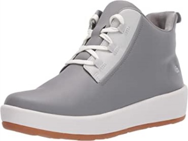 Botines De Mujer Step North Mid Clarks