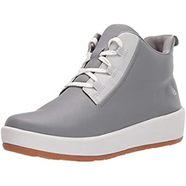 Botines De Mujer Step North Mid Clarks