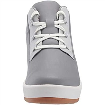 Botines De Mujer Step North Mid Clarks