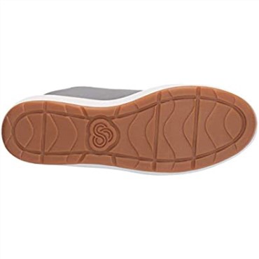 Botines De Mujer Step North Mid Clarks