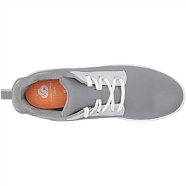 Botines De Mujer Step North Mid Clarks