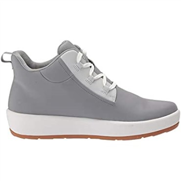 Botines De Mujer Step North Mid Clarks