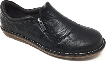 Zapato Clarks Tamitha Cattura Mujer