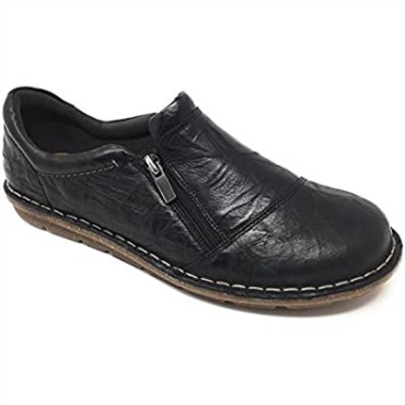 Zapato Clarks Tamitha Cattura Mujer