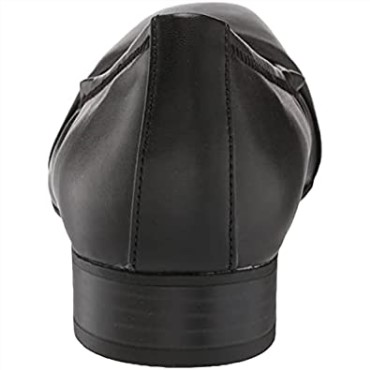Bailarinas Tilmont Slip Mujer Clarks