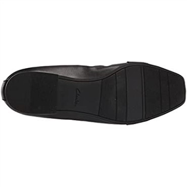 Bailarinas Tilmont Slip Mujer Clarks