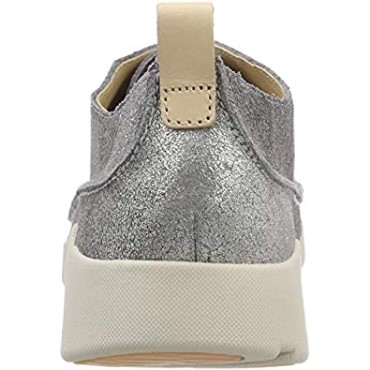 Tri Clara Derbys Clarks Mujer
