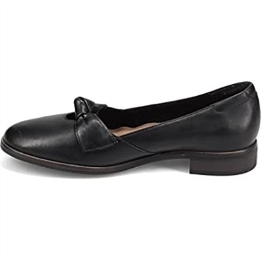 Trish Wave Plataformas De Mujer Clarks