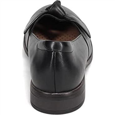 Trish Wave Plataformas De Mujer Clarks