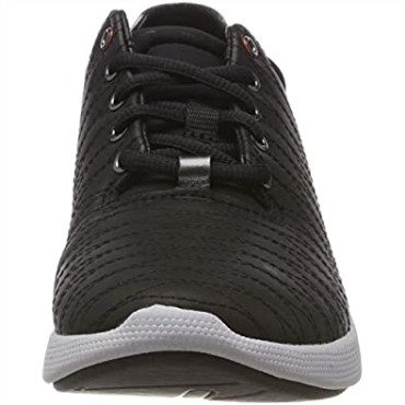 Women's Un Alfresco Lo Derbys Clarks