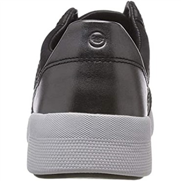 Women's Un Alfresco Lo Derbys Clarks