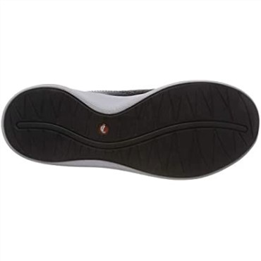 Women's Un Alfresco Lo Derbys Clarks