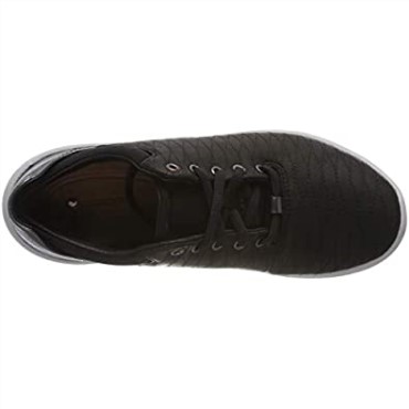 Women's Un Alfresco Lo Derbys Clarks