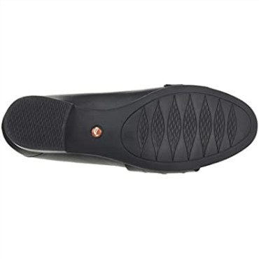 Mocasines Clarks Un Blush Vibe Para Mujer