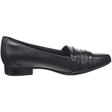 Mocasines Clarks Un Blush Vibe Para Mujer