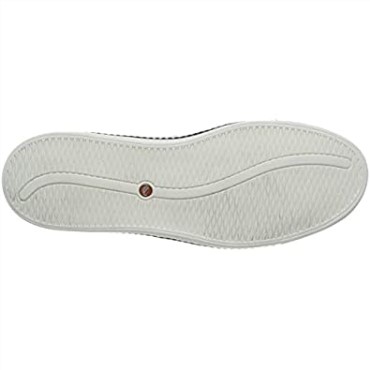 Mocasines Mujer Un Maui Step Clarks Negro