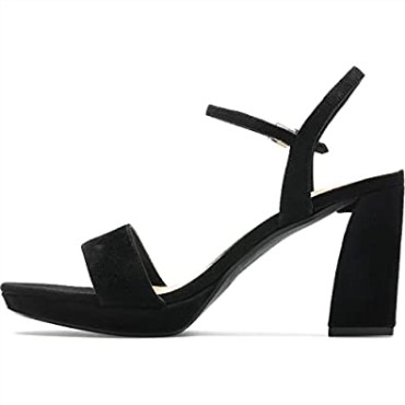 Zapatos De Mujer Vista Con Tiras Clarks