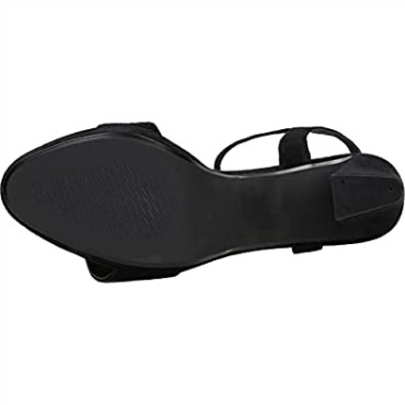 Zapatos De Mujer Vista Con Tiras Clarks