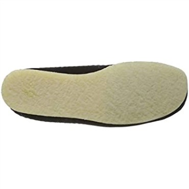 Derby Clarks Weaver Para Mujer