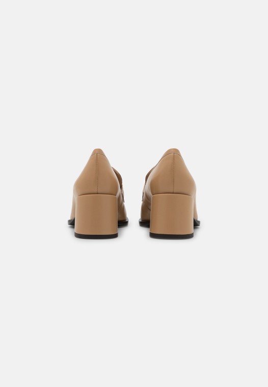Megan Classic Tacones Clarks Arena