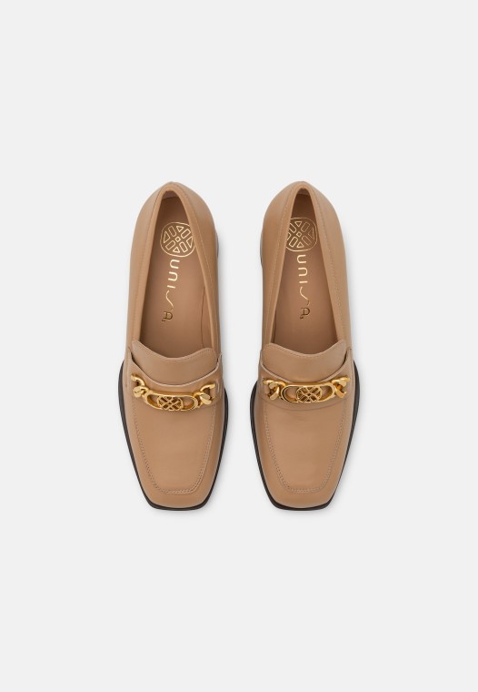 Megan Classic Tacones Clarks Arena