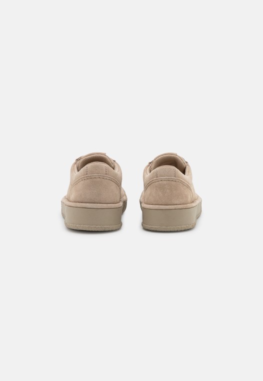 Zapatillas Craft Cup Walk Clarks Sand