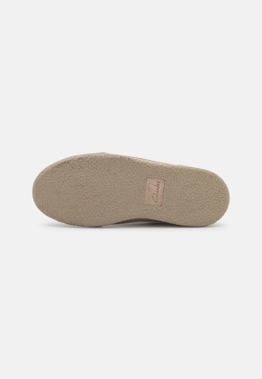 Zapatillas Craft Cup Walk Clarks Sand