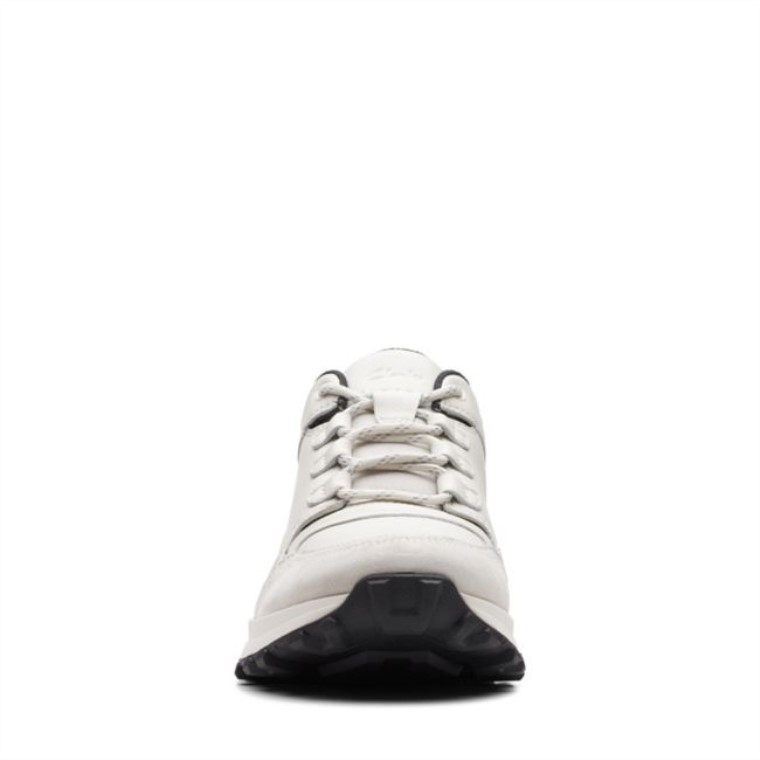 Atl Trek Lo Combi Blanco Combi Blanco Clarks