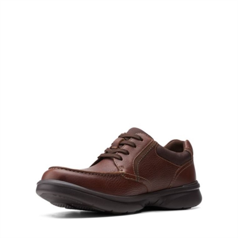 Bradley Vibe Bronceado Caído Bronceado Caído Clarks