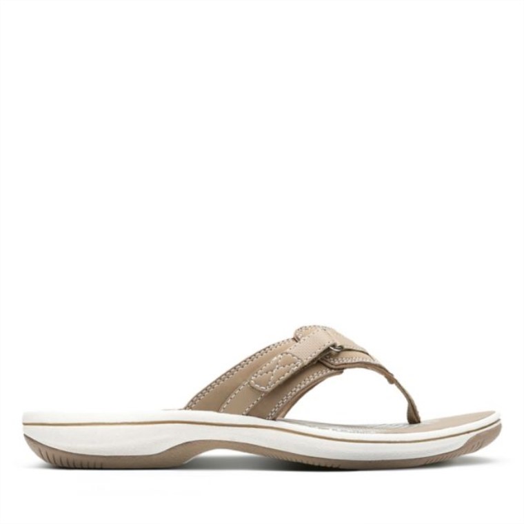 Top Brisa Marina Top Clarks