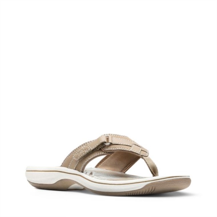Top Brisa Marina Top Clarks