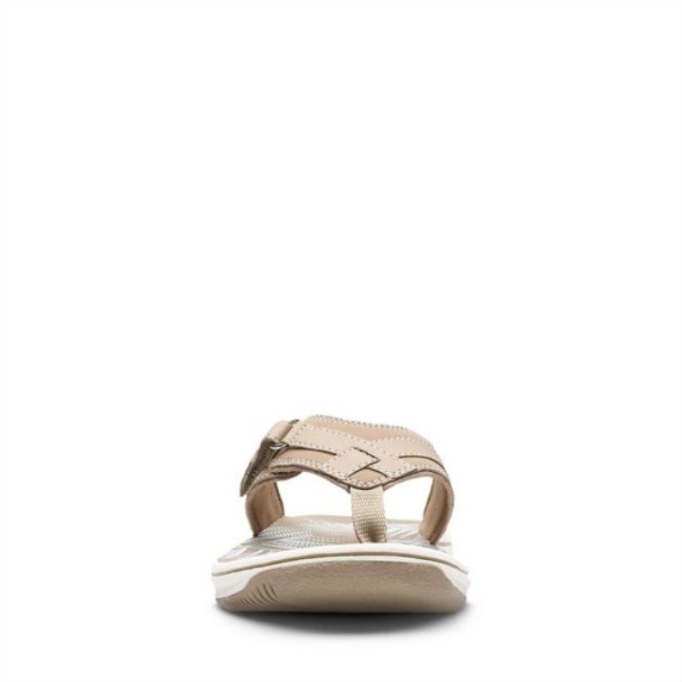 Top Brisa Marina Top Clarks