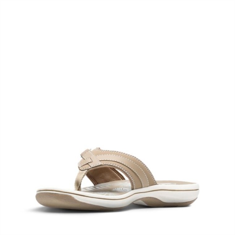 Top Brisa Marina Top Clarks